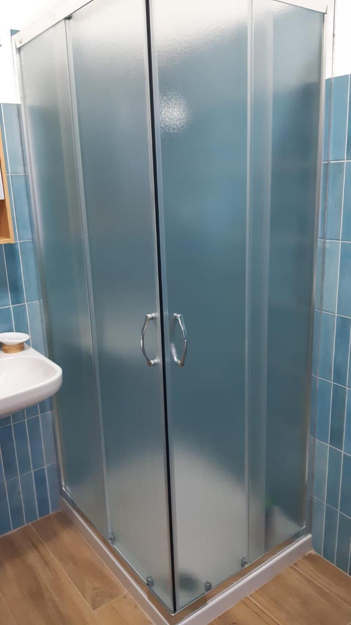 הוילה צ'נצ'ניגה Casa Mascia מראה חיצוני תמונה