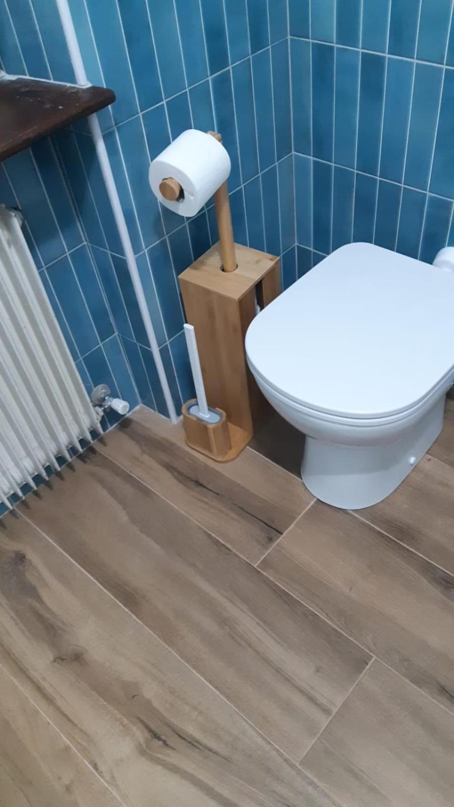 הוילה צ'נצ'ניגה Casa Mascia מראה חיצוני תמונה